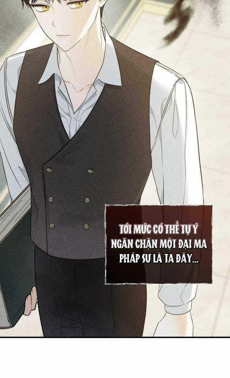 Tôi Trở Thành Em Gái Của Nam Chính Tiểu Thuyết Bl Chapter 27 trang 63