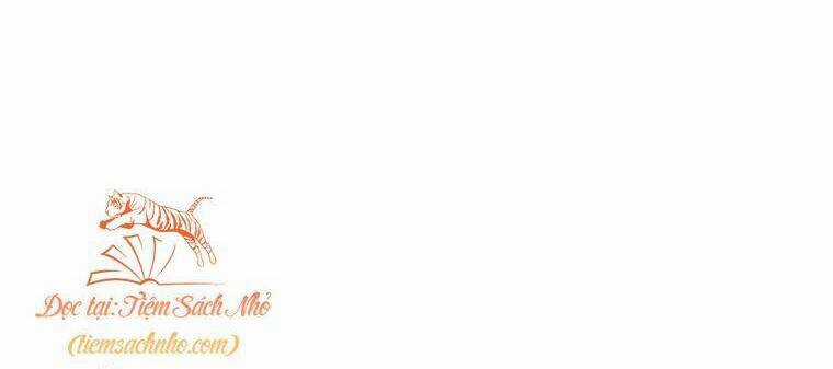 Tôi Trở Thành Em Gái Của Nam Chính Tiểu Thuyết Bl Chapter 27 trang 64