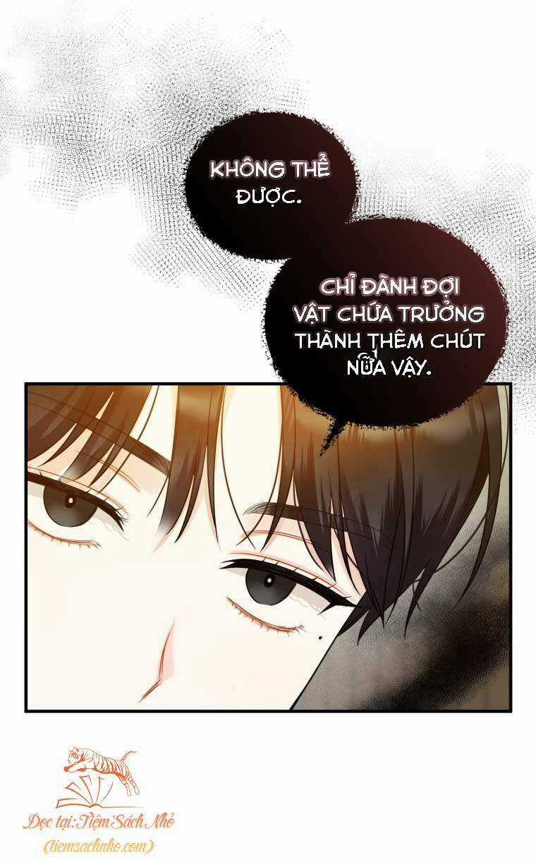 Tôi Trở Thành Em Gái Của Nam Chính Tiểu Thuyết Bl Chapter 27 trang 65