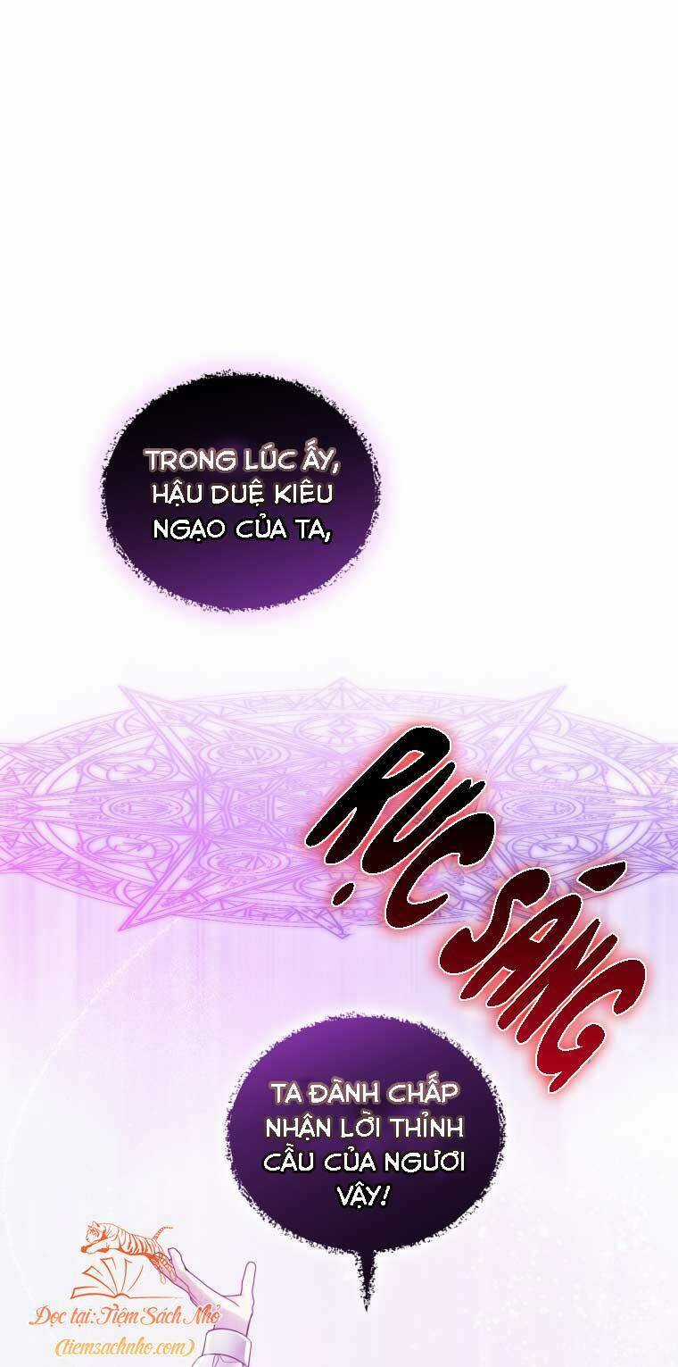 Tôi Trở Thành Em Gái Của Nam Chính Tiểu Thuyết Bl Chapter 27 trang 66