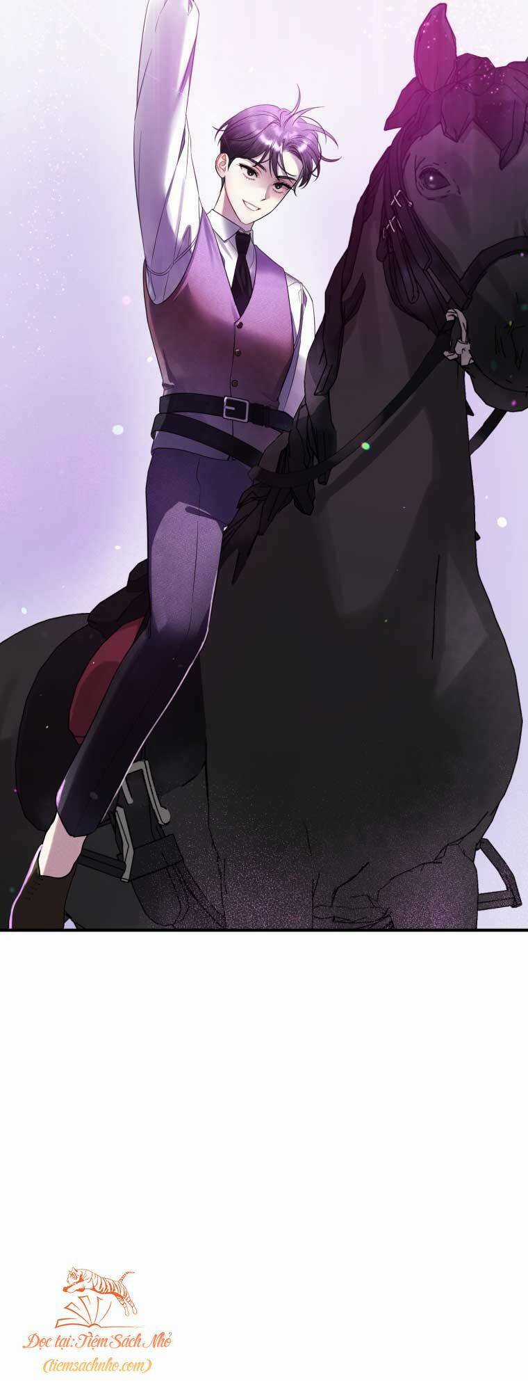 Tôi Trở Thành Em Gái Của Nam Chính Tiểu Thuyết Bl Chapter 27 trang 67