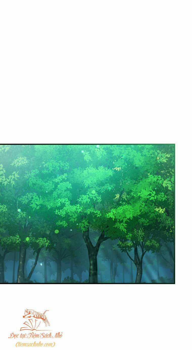 Tôi Trở Thành Em Gái Của Nam Chính Tiểu Thuyết Bl Chapter 27 trang 68