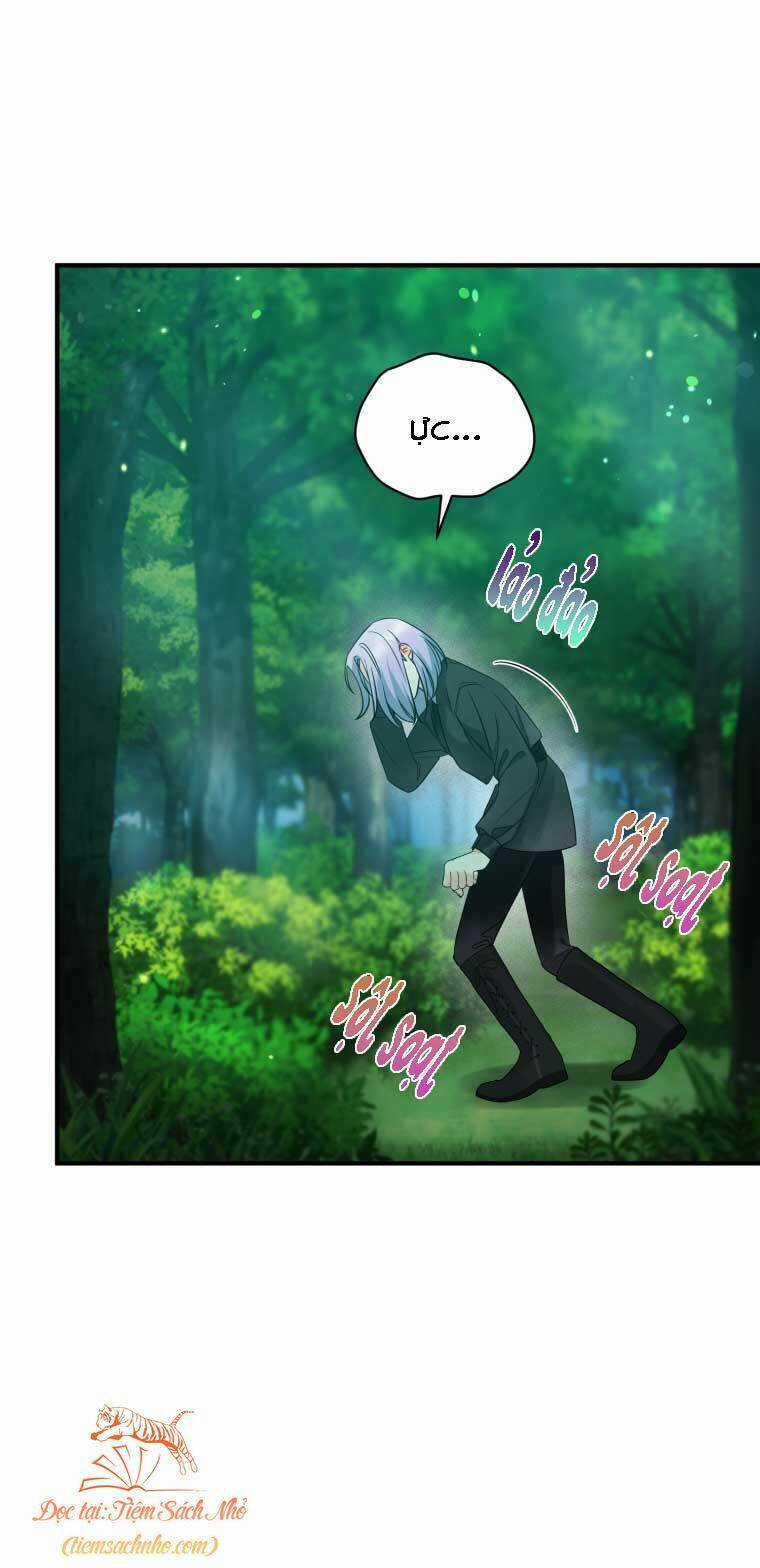 Tôi Trở Thành Em Gái Của Nam Chính Tiểu Thuyết Bl Chapter 27 trang 69