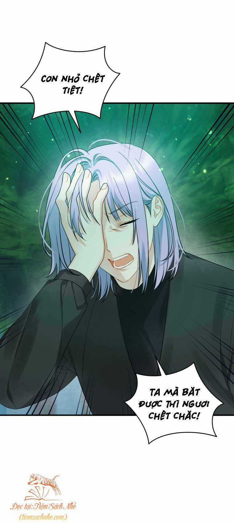 Tôi Trở Thành Em Gái Của Nam Chính Tiểu Thuyết Bl Chapter 27 trang 70