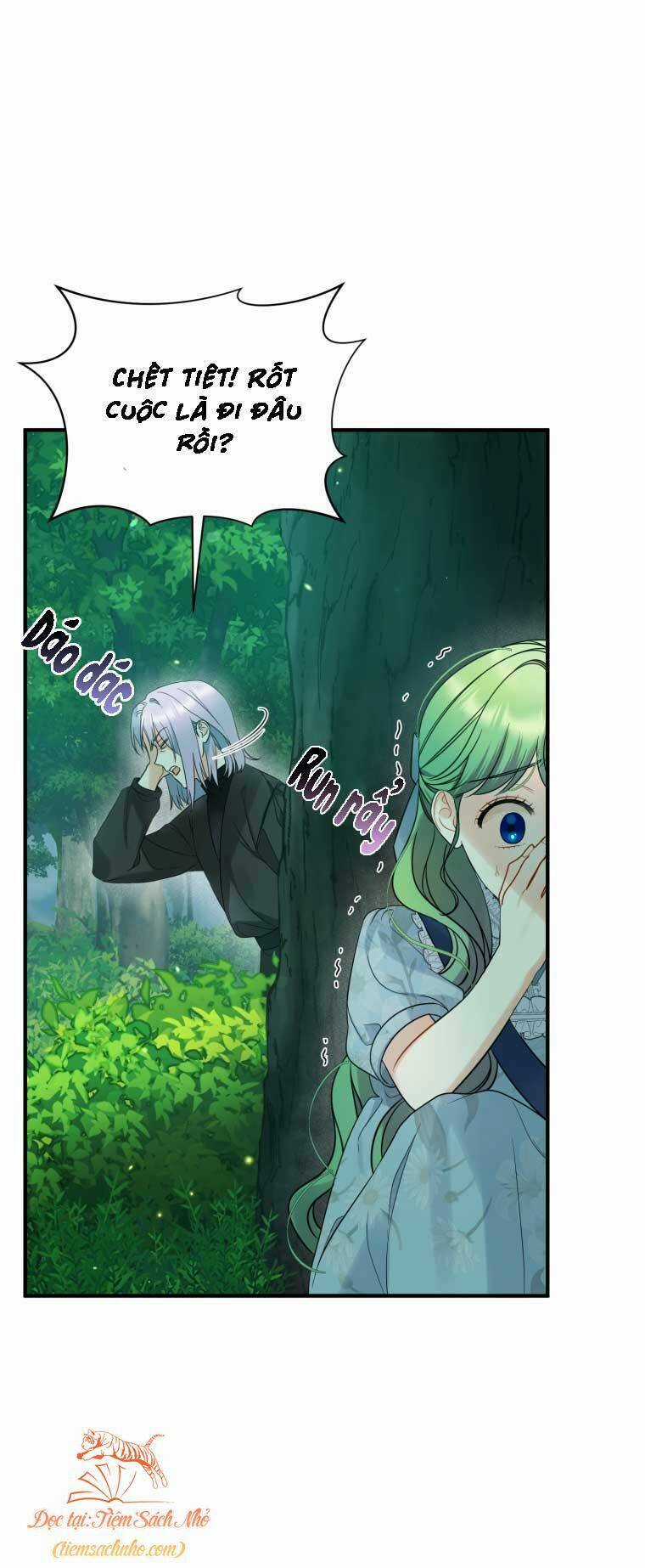 Tôi Trở Thành Em Gái Của Nam Chính Tiểu Thuyết Bl Chapter 27 trang 71