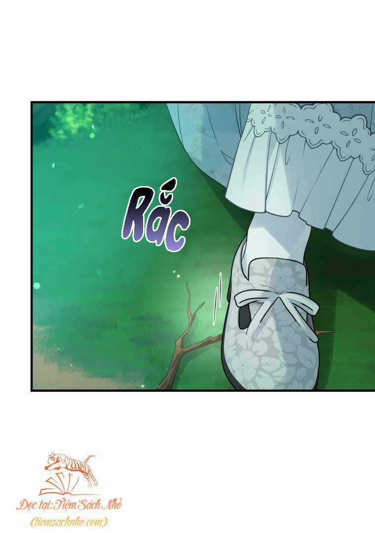 Tôi Trở Thành Em Gái Của Nam Chính Tiểu Thuyết Bl Chapter 27 trang 72