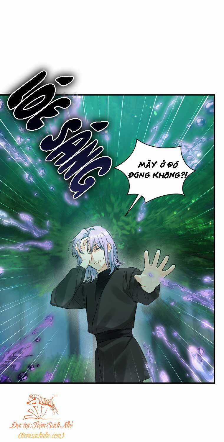 Tôi Trở Thành Em Gái Của Nam Chính Tiểu Thuyết Bl Chapter 27 trang 73