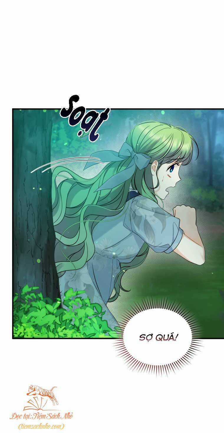 Tôi Trở Thành Em Gái Của Nam Chính Tiểu Thuyết Bl Chapter 27 trang 74