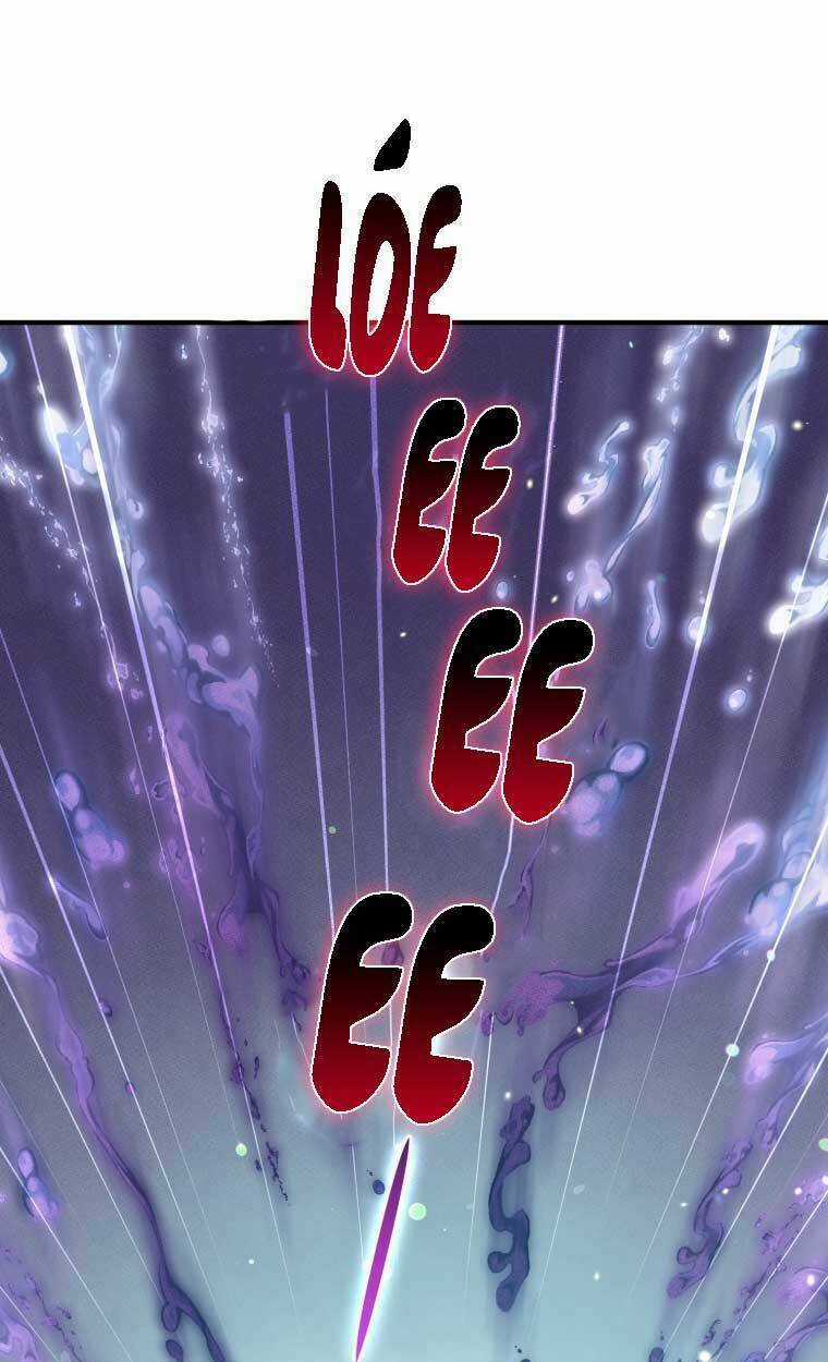 Tôi Trở Thành Em Gái Của Nam Chính Tiểu Thuyết Bl Chapter 27 trang 75