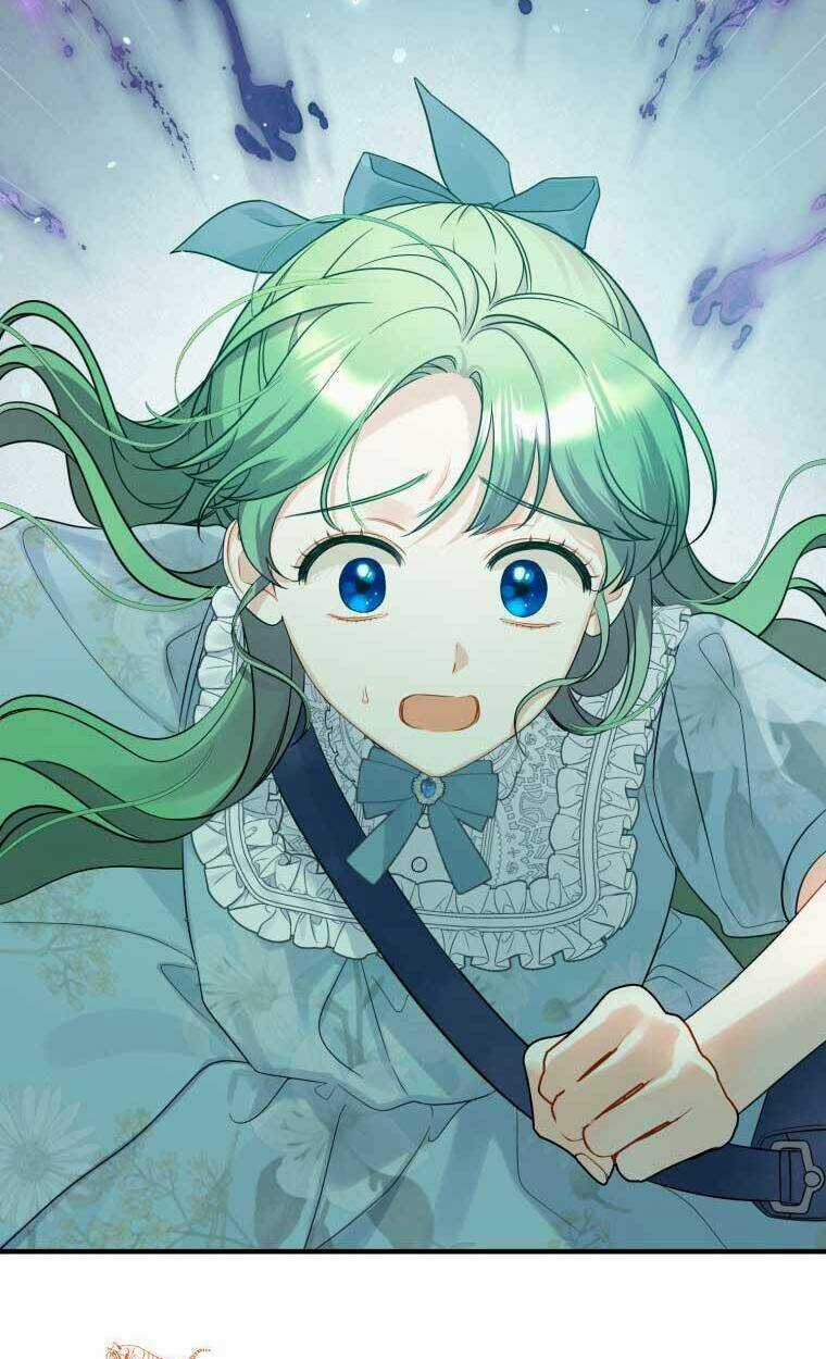 Tôi Trở Thành Em Gái Của Nam Chính Tiểu Thuyết Bl Chapter 27 trang 76