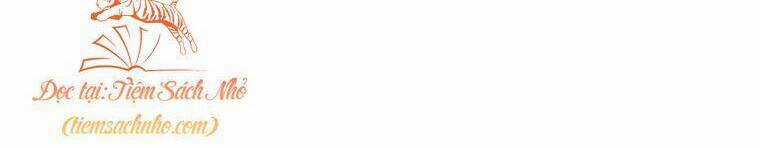 Tôi Trở Thành Em Gái Của Nam Chính Tiểu Thuyết Bl Chapter 27 trang 77