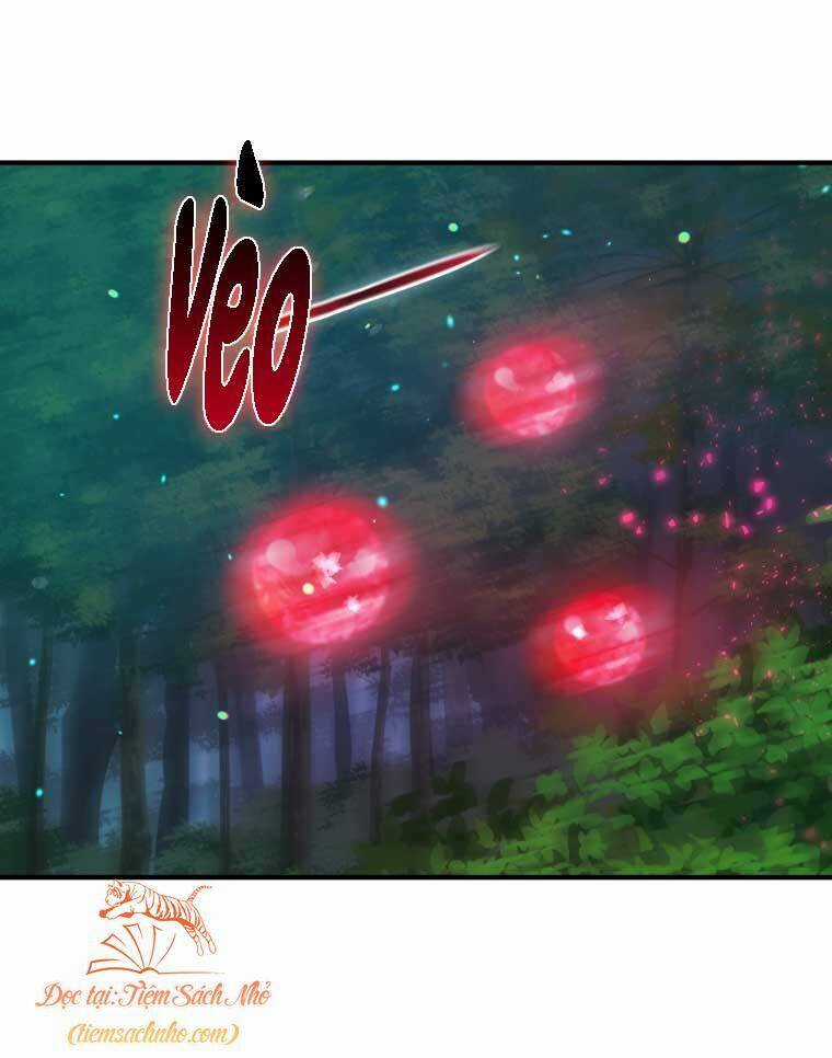 Tôi Trở Thành Em Gái Của Nam Chính Tiểu Thuyết Bl Chapter 27 trang 78