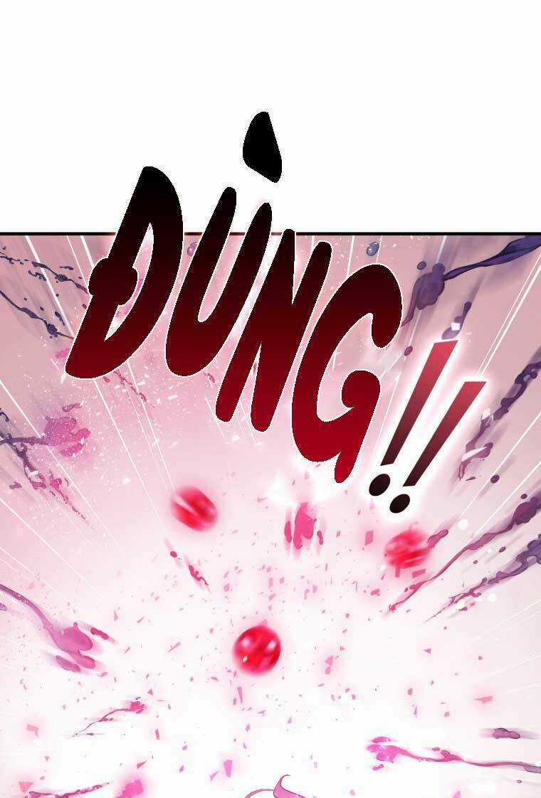 Tôi Trở Thành Em Gái Của Nam Chính Tiểu Thuyết Bl Chapter 27 trang 79