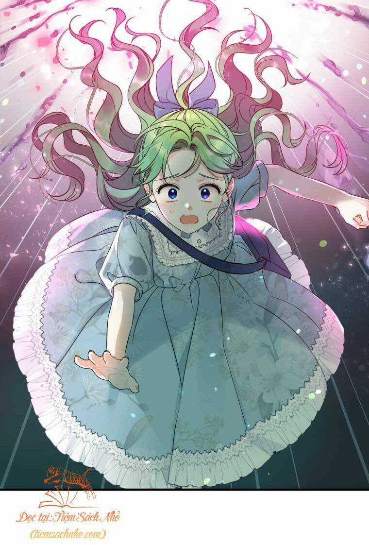 Tôi Trở Thành Em Gái Của Nam Chính Tiểu Thuyết Bl Chapter 27 trang 80