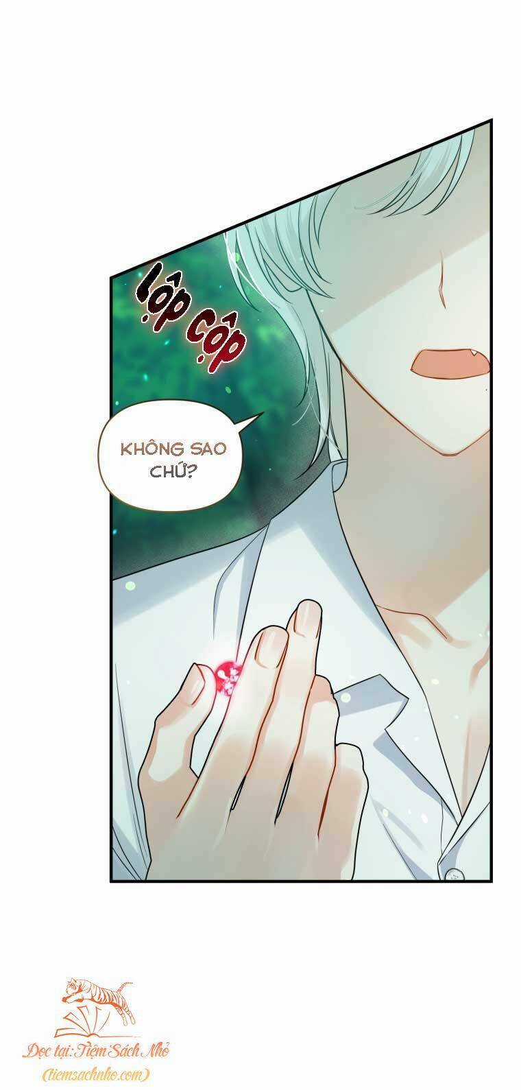 Tôi Trở Thành Em Gái Của Nam Chính Tiểu Thuyết Bl Chapter 27 trang 82