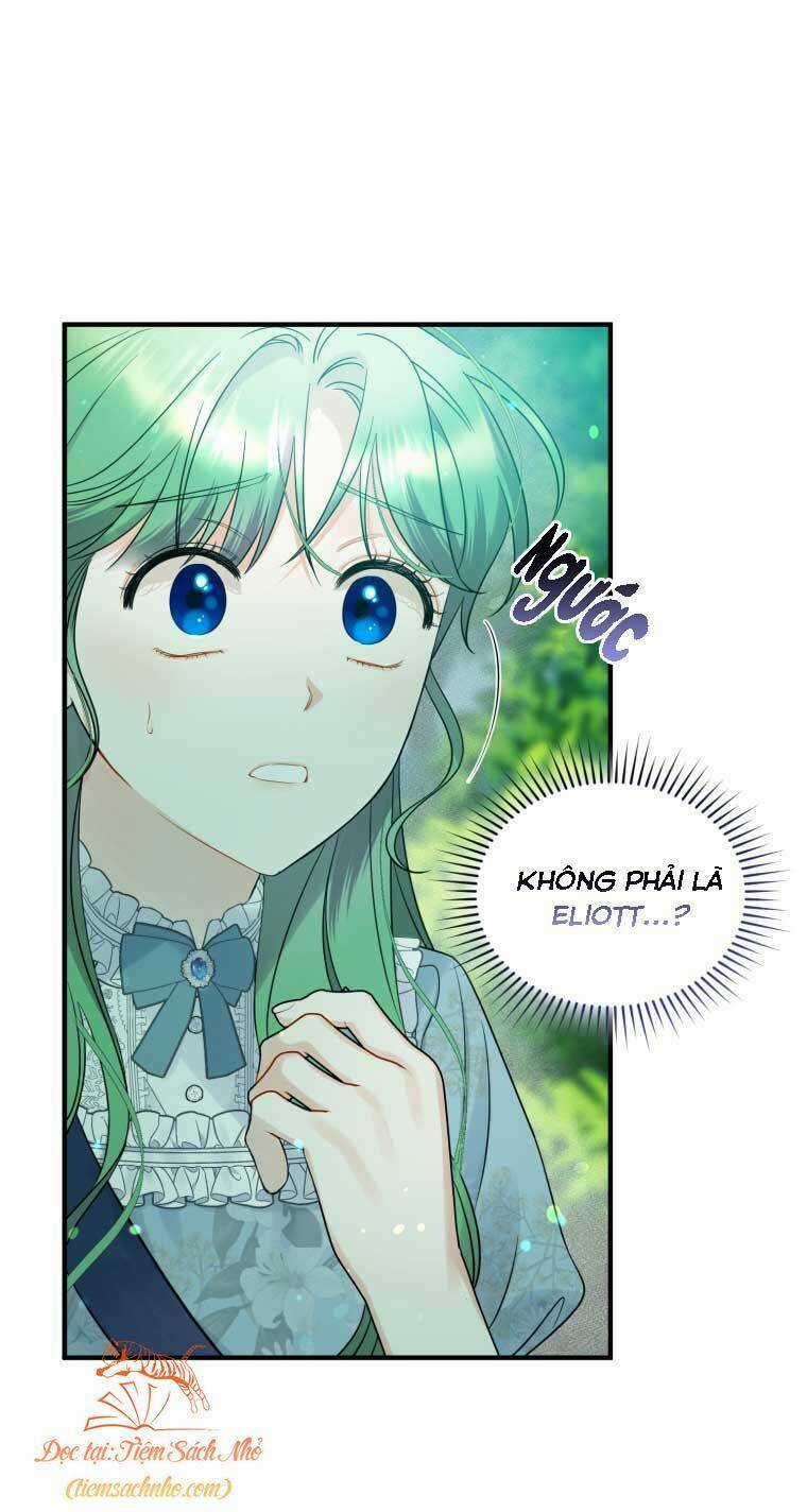 Tôi Trở Thành Em Gái Của Nam Chính Tiểu Thuyết Bl Chapter 27 trang 84