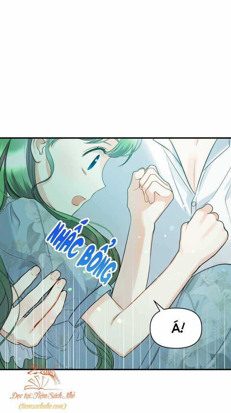 Tôi Trở Thành Em Gái Của Nam Chính Tiểu Thuyết Bl Chapter 27 trang 85