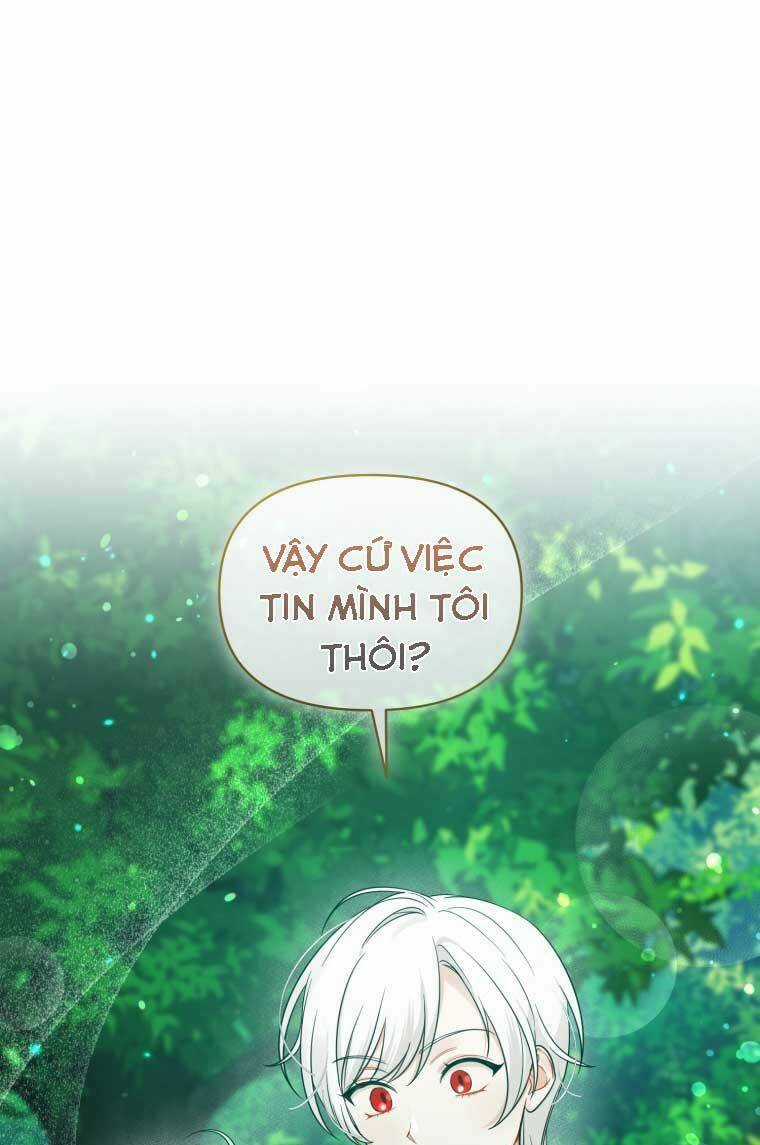 Tôi Trở Thành Em Gái Của Nam Chính Tiểu Thuyết Bl Chapter 27 trang 86