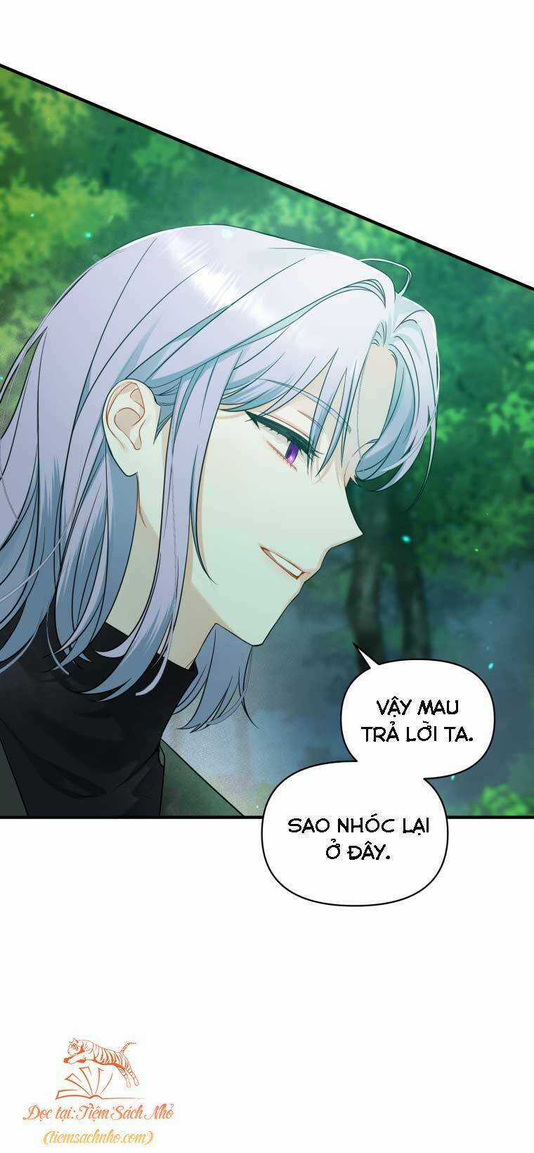 Tôi Trở Thành Em Gái Của Nam Chính Tiểu Thuyết Bl Chapter 27 trang 9