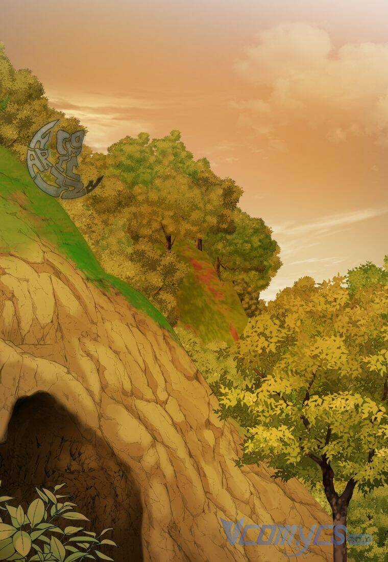 Tôi Trở Thành Em Gái Của Nam Chính Tiểu Thuyết Bl Chapter 28 trang 10