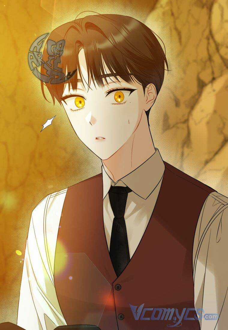 Tôi Trở Thành Em Gái Của Nam Chính Tiểu Thuyết Bl Chapter 28 trang 100