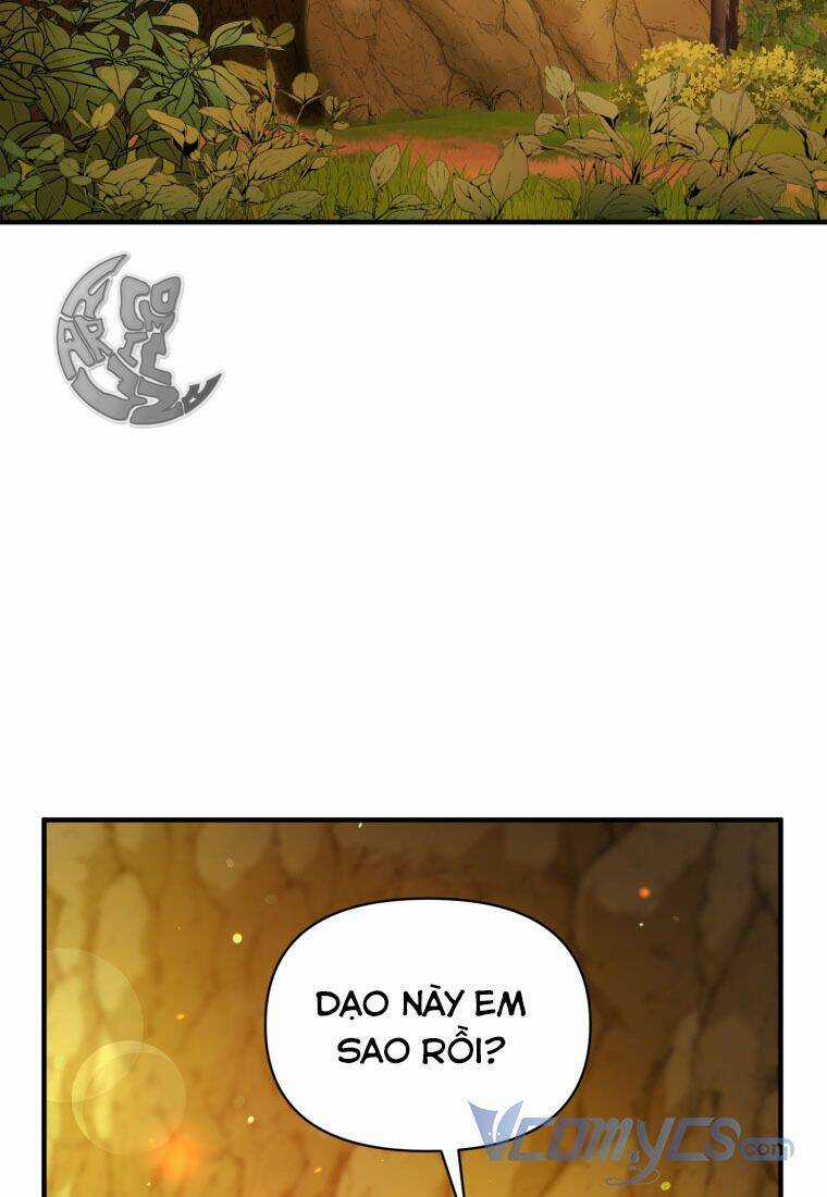 Tôi Trở Thành Em Gái Của Nam Chính Tiểu Thuyết Bl Chapter 28 trang 11