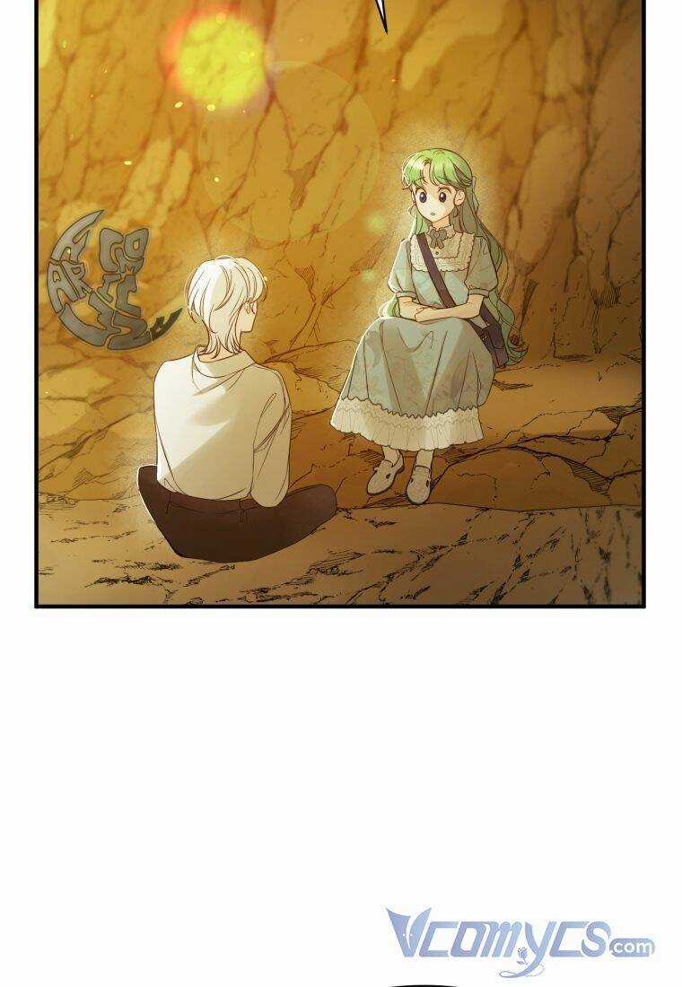 Tôi Trở Thành Em Gái Của Nam Chính Tiểu Thuyết Bl Chapter 28 trang 12