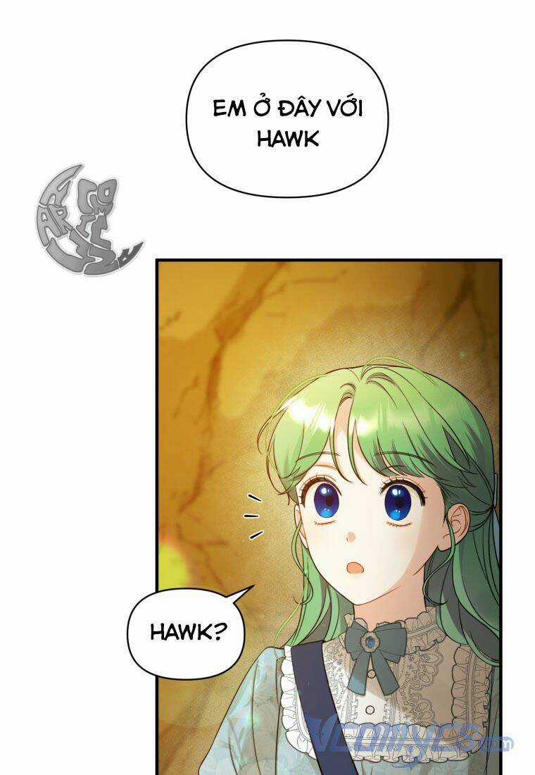 Tôi Trở Thành Em Gái Của Nam Chính Tiểu Thuyết Bl Chapter 28 trang 14