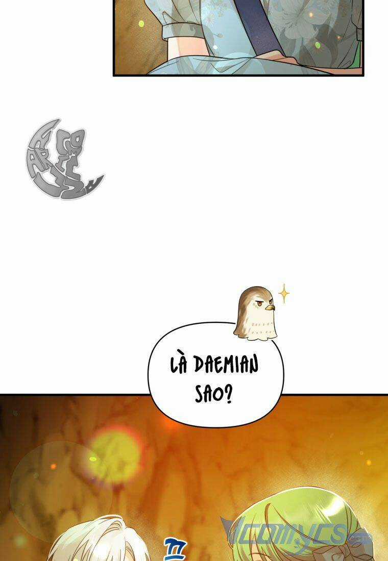 Tôi Trở Thành Em Gái Của Nam Chính Tiểu Thuyết Bl Chapter 28 trang 15