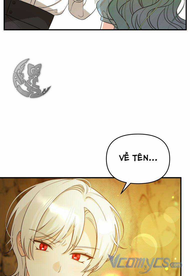 Tôi Trở Thành Em Gái Của Nam Chính Tiểu Thuyết Bl Chapter 28 trang 18