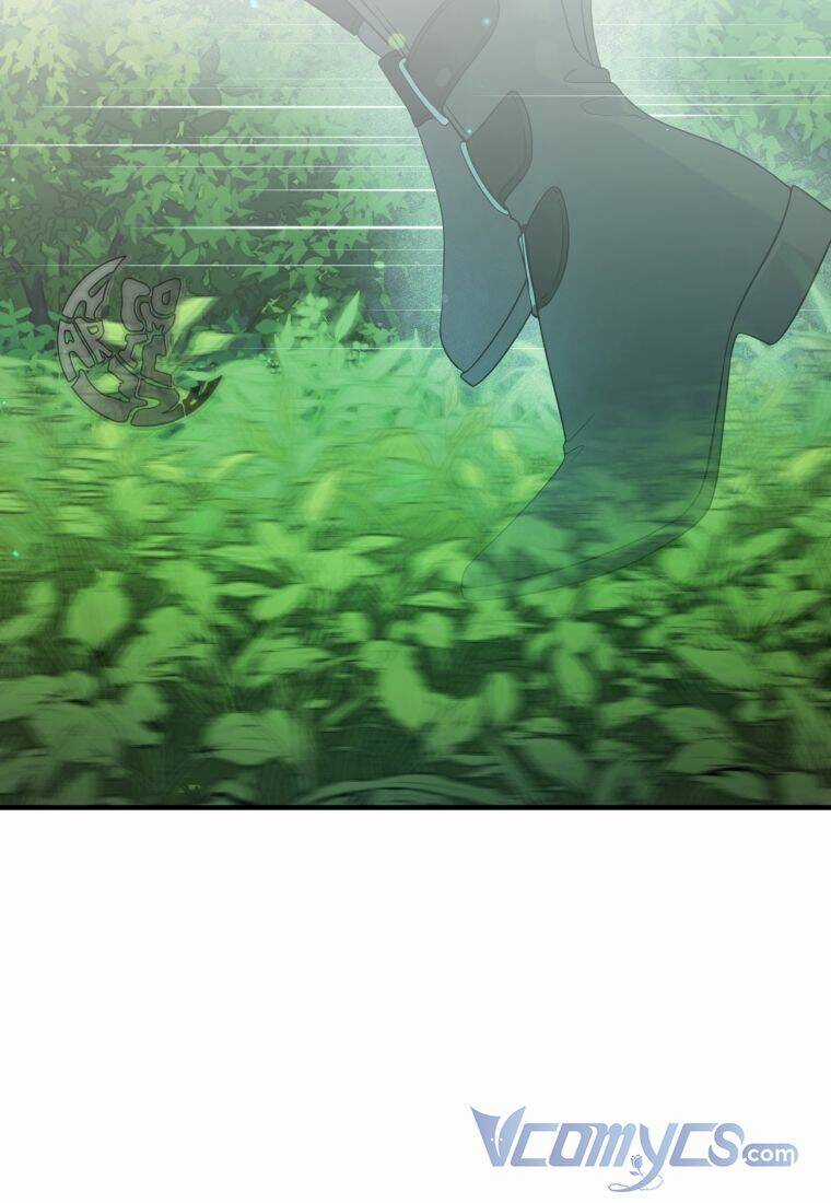 Tôi Trở Thành Em Gái Của Nam Chính Tiểu Thuyết Bl Chapter 28 trang 2