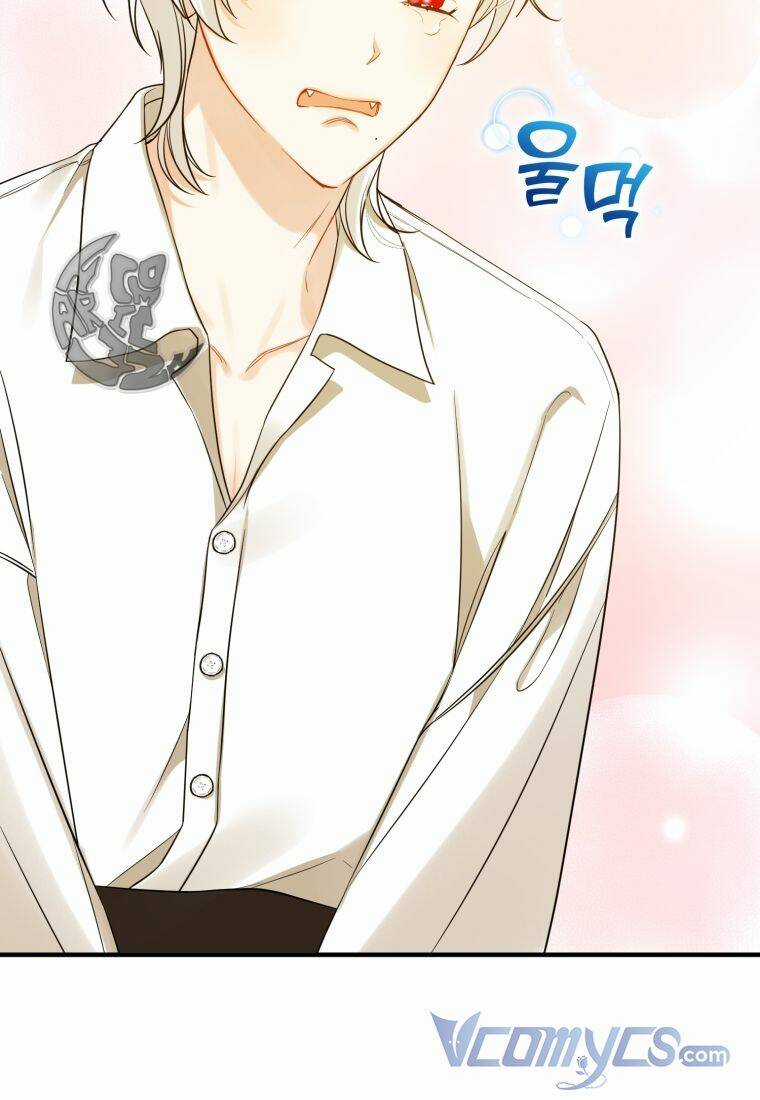 Tôi Trở Thành Em Gái Của Nam Chính Tiểu Thuyết Bl Chapter 28 trang 25