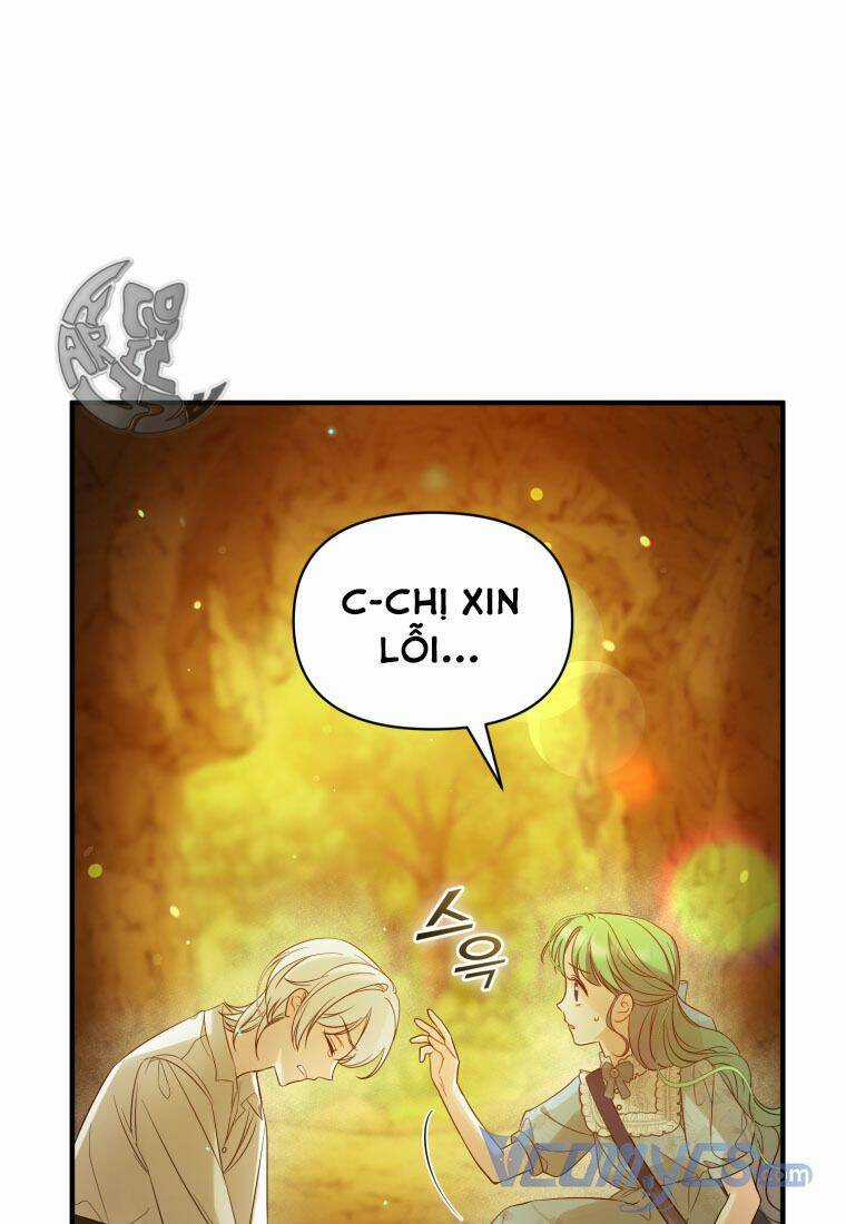 Tôi Trở Thành Em Gái Của Nam Chính Tiểu Thuyết Bl Chapter 28 trang 26