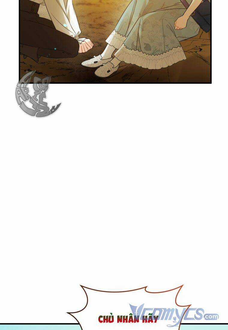 Tôi Trở Thành Em Gái Của Nam Chính Tiểu Thuyết Bl Chapter 28 trang 27