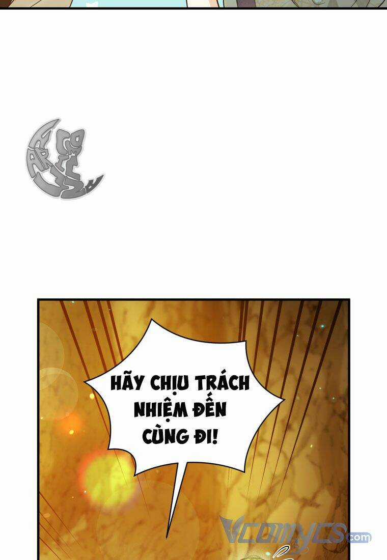 Tôi Trở Thành Em Gái Của Nam Chính Tiểu Thuyết Bl Chapter 28 trang 29