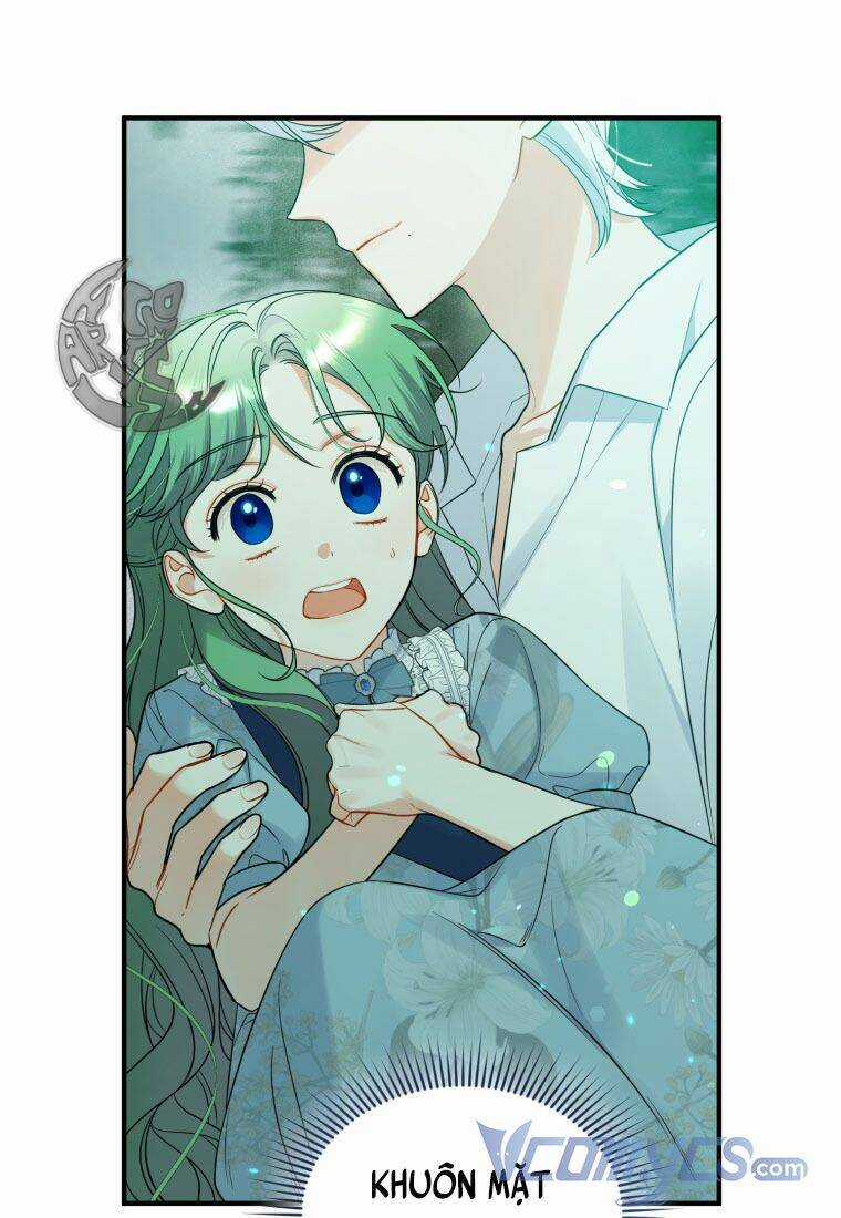 Tôi Trở Thành Em Gái Của Nam Chính Tiểu Thuyết Bl Chapter 28 trang 3