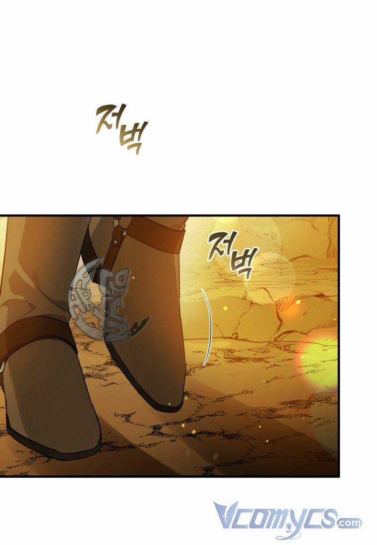 Tôi Trở Thành Em Gái Của Nam Chính Tiểu Thuyết Bl Chapter 28 trang 31