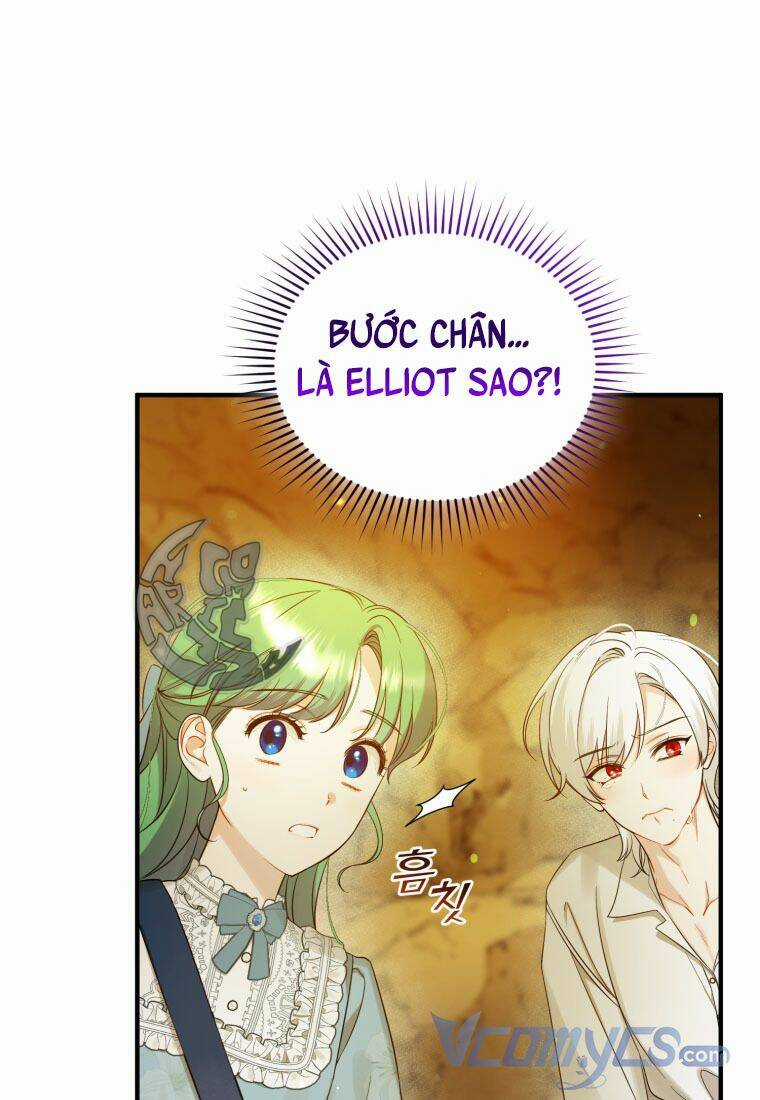 Tôi Trở Thành Em Gái Của Nam Chính Tiểu Thuyết Bl Chapter 28 trang 32