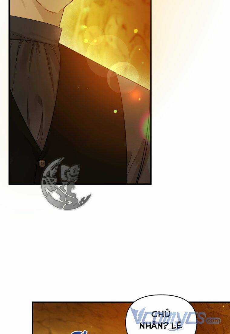 Tôi Trở Thành Em Gái Của Nam Chính Tiểu Thuyết Bl Chapter 28 trang 34