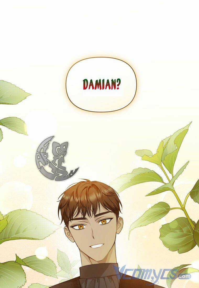 Tôi Trở Thành Em Gái Của Nam Chính Tiểu Thuyết Bl Chapter 28 trang 36