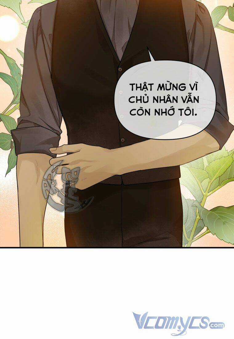 Tôi Trở Thành Em Gái Của Nam Chính Tiểu Thuyết Bl Chapter 28 trang 37