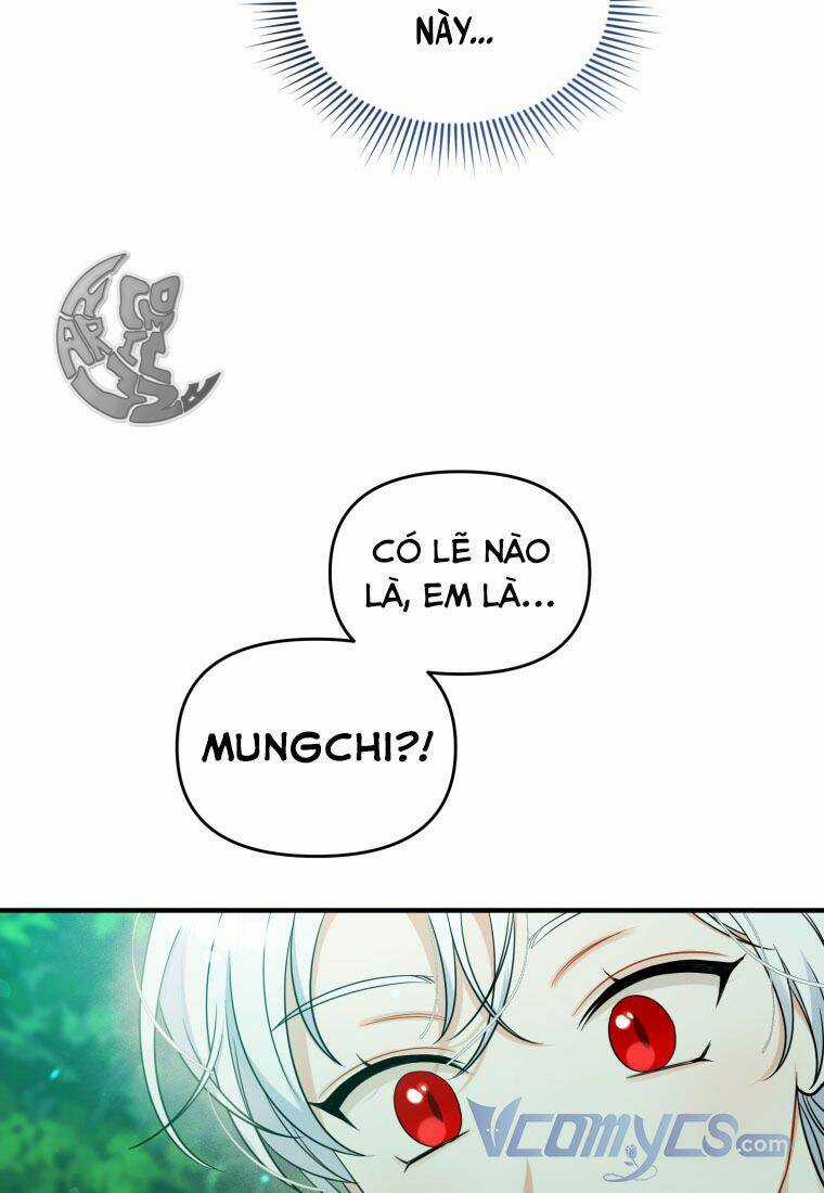 Tôi Trở Thành Em Gái Của Nam Chính Tiểu Thuyết Bl Chapter 28 trang 4