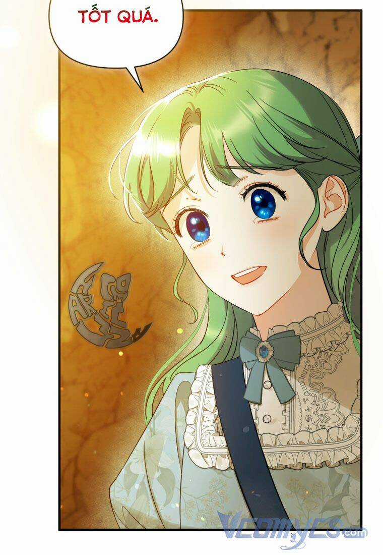 Tôi Trở Thành Em Gái Của Nam Chính Tiểu Thuyết Bl Chapter 28 trang 42