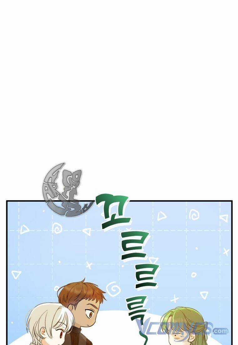 Tôi Trở Thành Em Gái Của Nam Chính Tiểu Thuyết Bl Chapter 28 trang 43