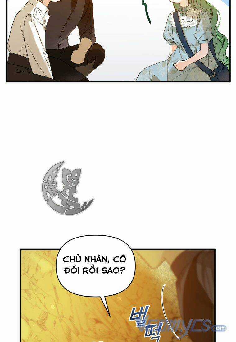 Tôi Trở Thành Em Gái Của Nam Chính Tiểu Thuyết Bl Chapter 28 trang 44