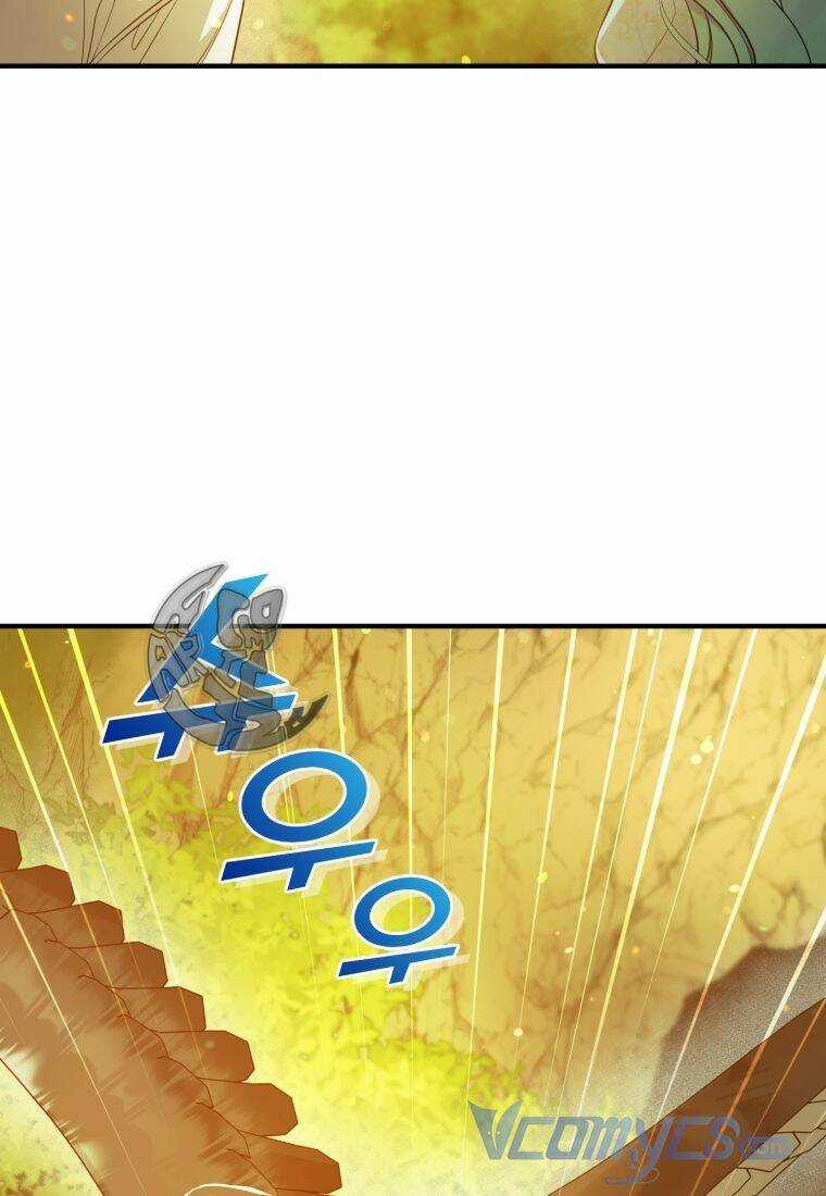 Tôi Trở Thành Em Gái Của Nam Chính Tiểu Thuyết Bl Chapter 28 trang 47