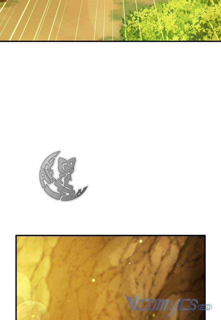 Tôi Trở Thành Em Gái Của Nam Chính Tiểu Thuyết Bl Chapter 28 trang 49