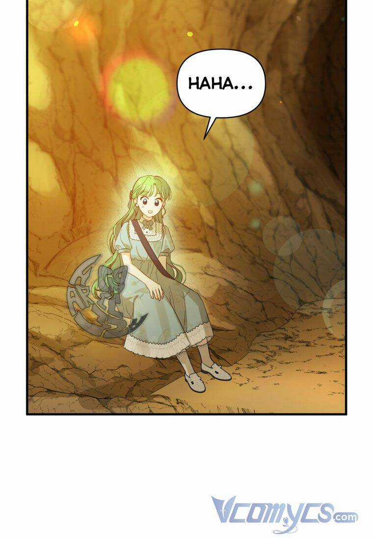 Tôi Trở Thành Em Gái Của Nam Chính Tiểu Thuyết Bl Chapter 28 trang 50