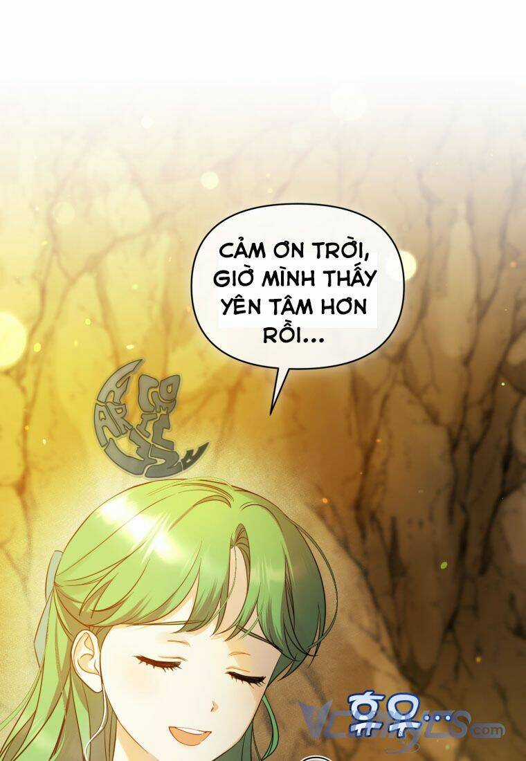 Tôi Trở Thành Em Gái Của Nam Chính Tiểu Thuyết Bl Chapter 28 trang 51