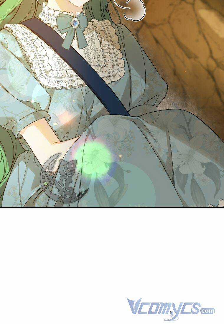 Tôi Trở Thành Em Gái Của Nam Chính Tiểu Thuyết Bl Chapter 28 trang 52